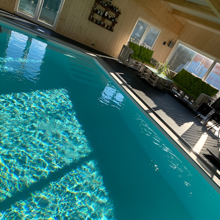 Pool - Angerhof, Mühlbruck, Neunstetten, Regmannsdorf, Rös, Roth und Niederdombach, Oberschönbronn, Rauenzell