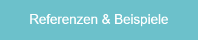 Zuverlässige Referenzen zum Poolbau aus Ihrer Region