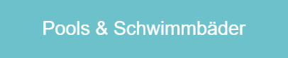 Kompetente Schwimmbecken und Pools vom Fachbetrieb