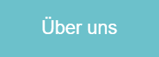 Pools über uns
